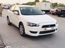 للبيع متسوبيشي Lancer 2750