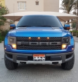 للبيع فورد F150 Truck 2014