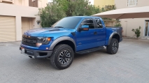 للبيع فورد F150 Truck 2014