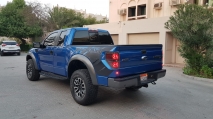 للبيع فورد F150 Truck 2014