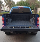 للبيع فورد F150 Truck 2014