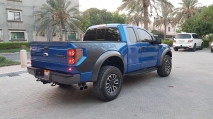 للبيع فورد F150 Truck 2014