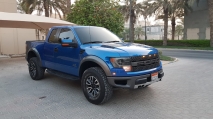 للبيع فورد F150 Truck 2014