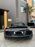 للبيع أودي R8 2008