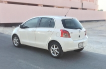 للبيع تويوتا Yaris 2006