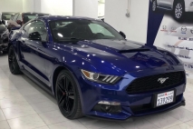 للبيع فورد Mustang  2015