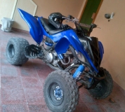 للبيع قطع غيار  2005 3