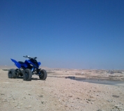 للبيع قطع غيار  2005 item thumb 2