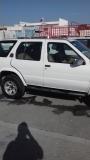 للبيع نيسان Pathfinder 2000