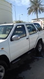 للبيع نيسان Pathfinder 2000