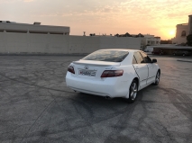 للبيع تويوتا camry 2009