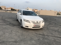 للبيع تويوتا camry 2009