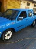 للبيع نيسان Datsun 2001