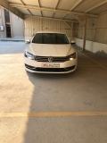 للبيع فولكس واجن Passat  2014