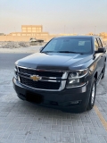 للبيع شفروليت Tahoe 2015