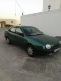 للبيع تويوتا Corolla 1998