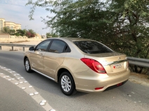 للبيع GAC GAS 3 2016