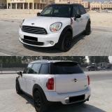 للبيع مني كوبر Mini Cooper 2011