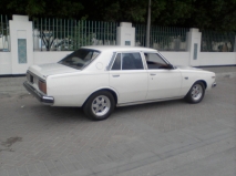 للبيع نيسان L200 1980