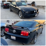 للبيع فورد Mustang  2006