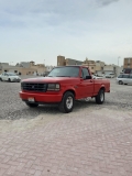 للبيع فورد F150 Truck 1995