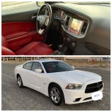 للبيع دودج Charger 2013