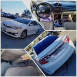 للبيع تويوتا camry 2012