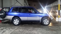 للبيع تويوتا RAV4 1998