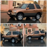 للبيع تويوتا RAV4 1998