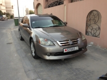 للبيع نيسان Altima 2005