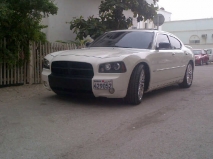 للبيع دودج Charger 2007