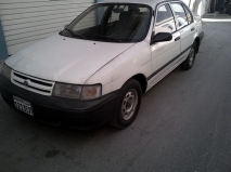 للبيع تويوتا Tercel 1994