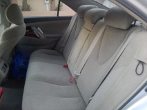 للبيع تويوتا camry 2009