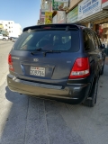 للبيع كيا Sorento 2003