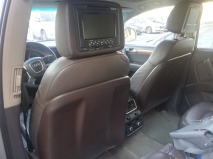 للبيع أودي Q7 2007