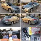 للبيع تويوتا camry 2008