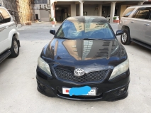 للبيع تويوتا camry 2010