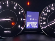 للبيع نيسان Patrol 2016