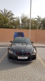 للبيع بي ام دبليو M Series 2006
