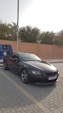 للبيع بي ام دبليو M Series 2006