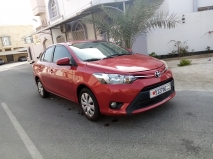 للبيع تويوتا Corolla 2015