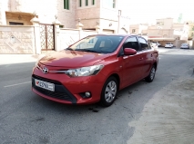 للبيع تويوتا Corolla 2015