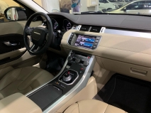 للبيع لاند روفر RANGE ROVER EVOQUE 2014