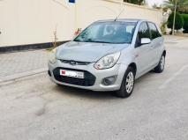 للبيع فورد Figo 2013