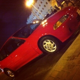 للبيع هوندا Civic 1993