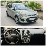 للبيع فورد Figo 2013