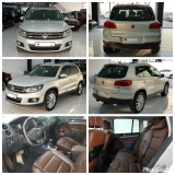 للبيع فولكس واجن Tiguan 2014