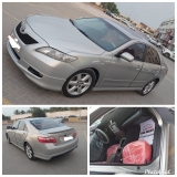 للبيع تويوتا camry 2009