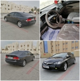 للبيع هوندا Civic 2009