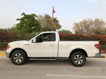 للبيع فورد F150 Truck 2013